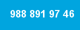 988 891 97 46